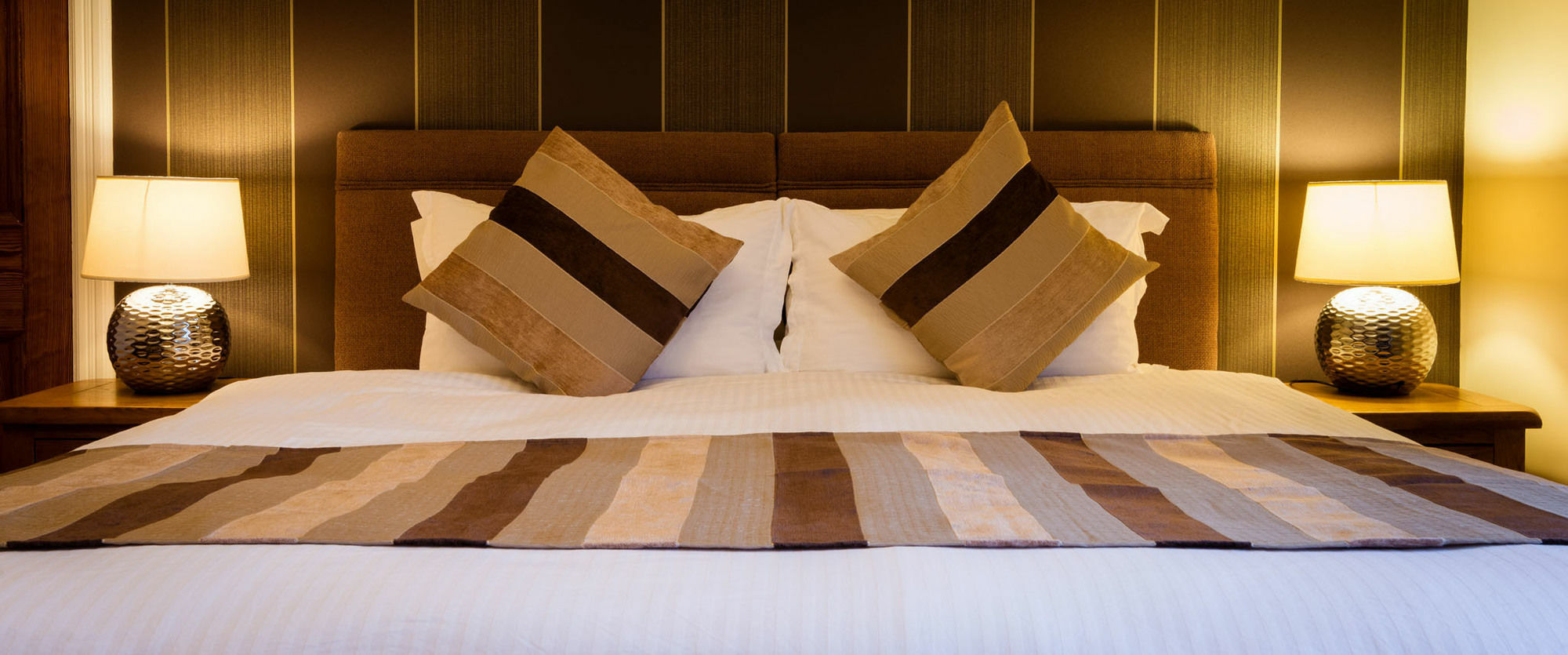 River House 인버네스 외부 사진